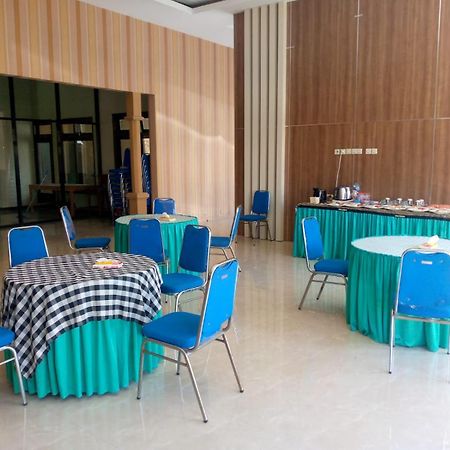 Ngadisari Uciek Tengger Bromo מראה חיצוני תמונה