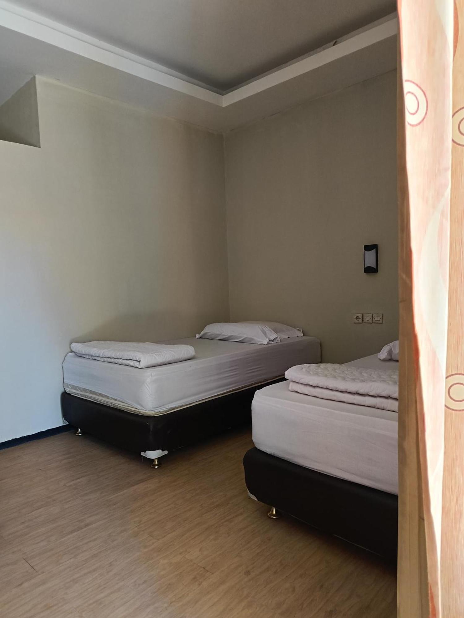 Ngadisari Uciek Tengger Bromo מראה חיצוני תמונה