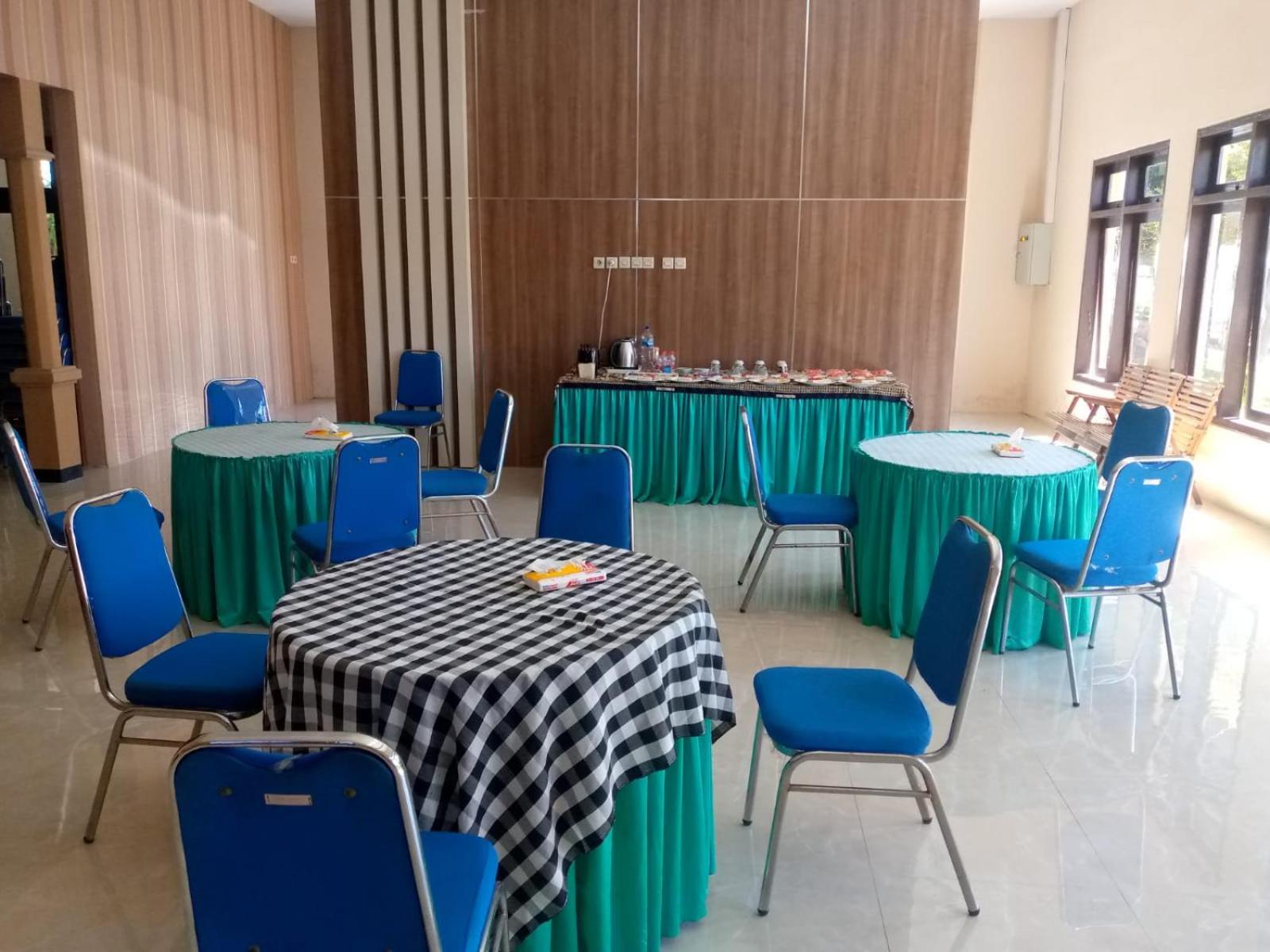 Ngadisari Uciek Tengger Bromo מראה חיצוני תמונה