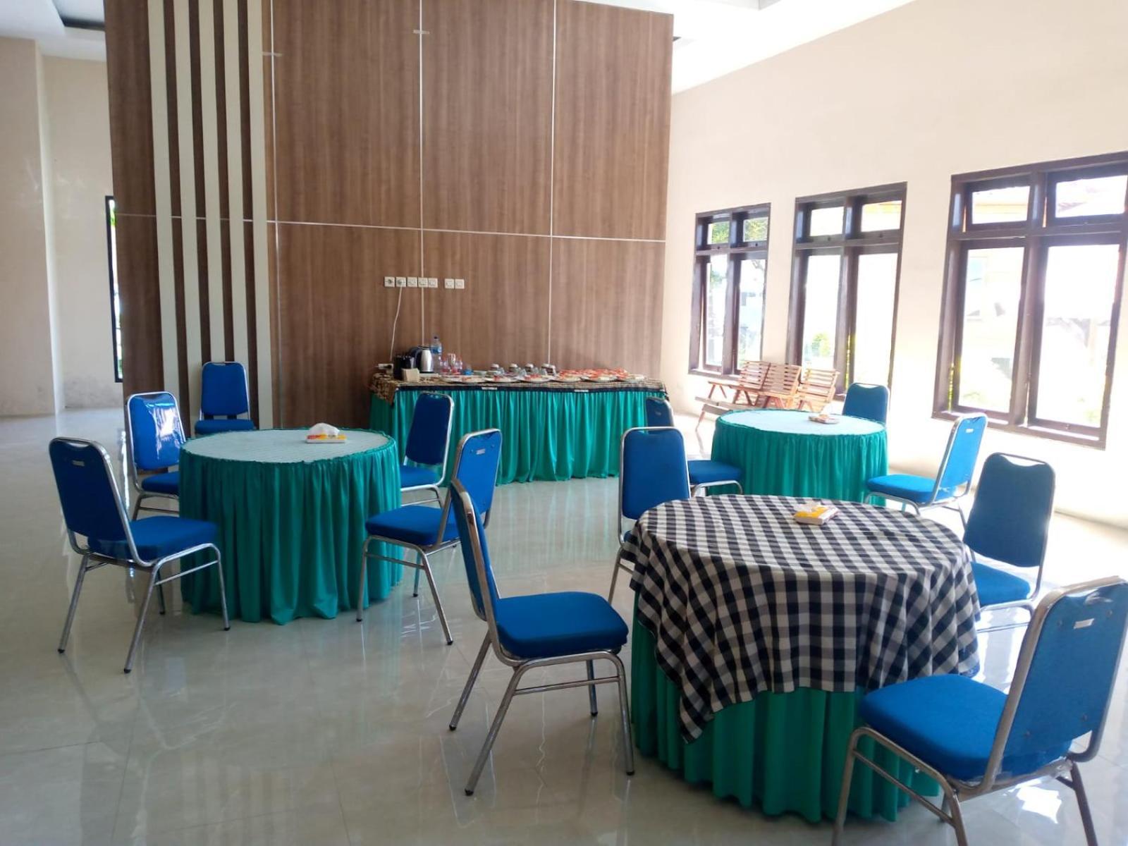 Ngadisari Uciek Tengger Bromo מראה חיצוני תמונה